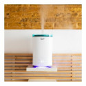Humidifier Cecotec BreezeCare 3000 30 W