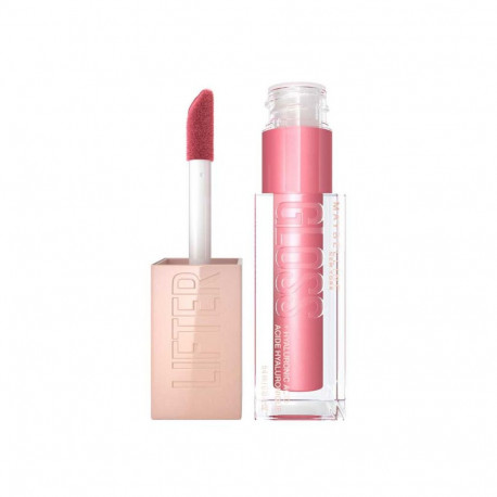 Huuleläige Maybelline Lifter Nº 005-Petal 5,4 ml