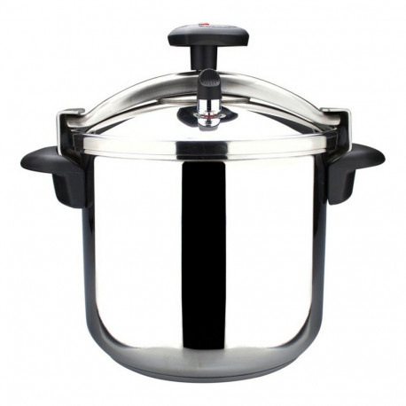 Pressure cooker Magefesa STAR RECTA - 8 L
