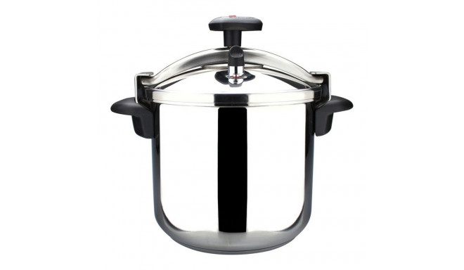 Pressure cooker Magefesa STAR RECTA - 6 L