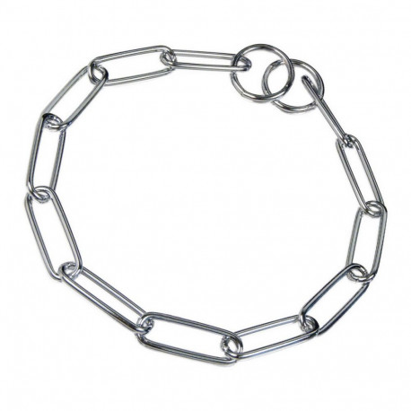 Hs Sprenger koera kaelarihm Lülid 58cm