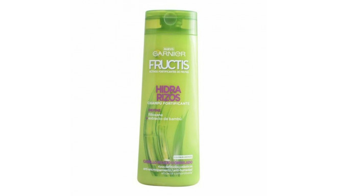 Šampoon Hidra Rizos Fructis (360 ml)
