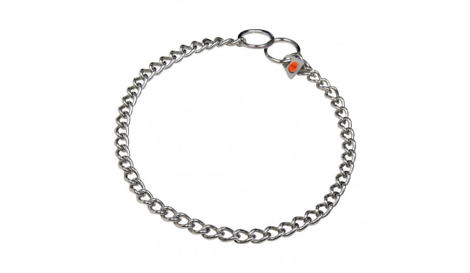 Koera kaelarihm Hs Sprenger (60 cm)