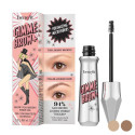 Eyebrow Make-up Gimme Benefit Gimme Brow (3 g) 3 g - 2