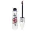 Eyebrow Make-up Gimme Benefit Gimme Brow (3 g) 3 g - 2