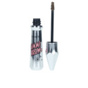 Eyebrow Make-up Gimme Benefit Gimme Brow (3 g) 3 g - 2