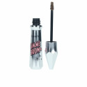Eyebrow Make-up Gimme Benefit Gimme Brow (3 g) 3 g - 2