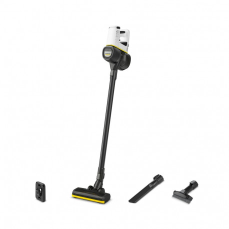 Kärcher VC 4 Wireless Vacuum Cleaner