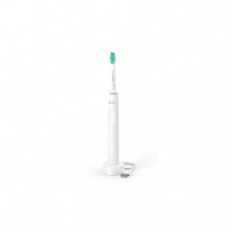 Philips Sonicare 2100 Series HX3651/13 Toothbrush