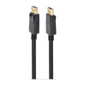 Gembird CC-DP2-10M DisplayPort cable 10m