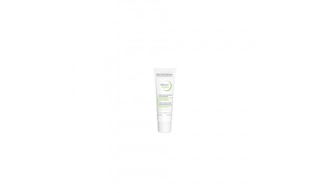 Bioderma Sebium Hydra Face Cream 40ml