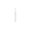 Philips HX9911/23 Toothbrush