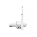 Philips HX9911/19 Toothbrush