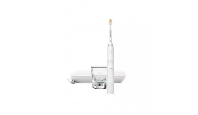 Philips HX9911/19 Toothbrush