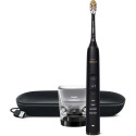 Philips Sonicare DiamondClean 9000 Toothbrush