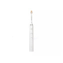 Philips HX9911/19 Toothbrush