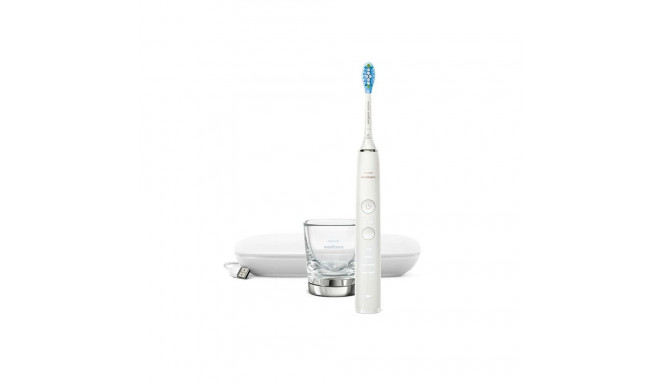 Philips Sonicare DiamondClean 9000 Toothbrush