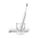 Philips Sonicare DiamondClean 9000 Toothbrush