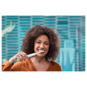 Philips HX9911/19 Toothbrush
