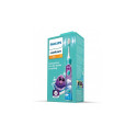 Philips Sonicare For Kids Connected Toothbrush for Children