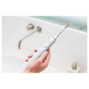 Philips HX9911/19 Toothbrush