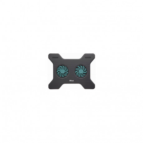 Trust Xstream Breeze Cooler