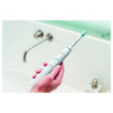 Philips Sonicare DiamondClean 9000 Toothbrush
