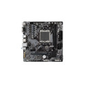 Gigabyte A620M S2H Motherboard A620 / AM5 / Micro ATX