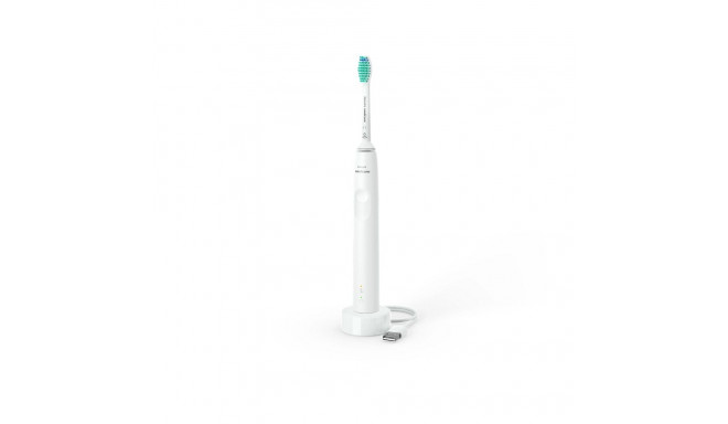 Philips Sonicare HX3671/13 Toothbrush