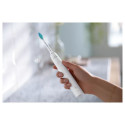 Philips Sonicare HX3671/13 Toothbrush