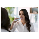 Philips Sonicare HX3671/13 Toothbrush