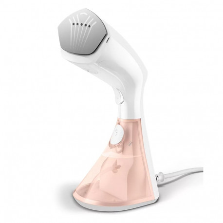 Philips GC801/10 Style Touch Portable steam iron 1600W