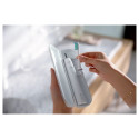 Philips Sonicare HX3671/13 Toothbrush