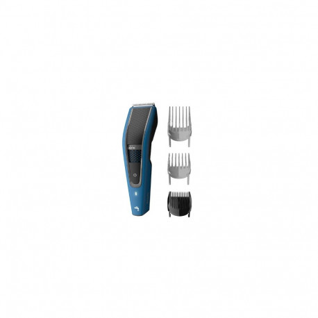 Philips 5000 series HC5612/15 Trimmer