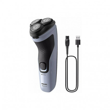 Philips X3003/00 Men's Shaver