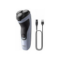 Philips X3003/00 Men's Shaver