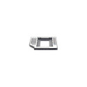 Gembird Slim SATA Adapter 5.25 frame 9.5mm