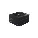 Gigabyte GP-UD850GM PG5 PSU 850W Gigabyte GP-UD850GM PG5 PSU 850W