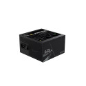 Gigabyte GP-UD850GM PG5 PSU 850W Gigabyte GP-UD850GM PG5 PSU 850W