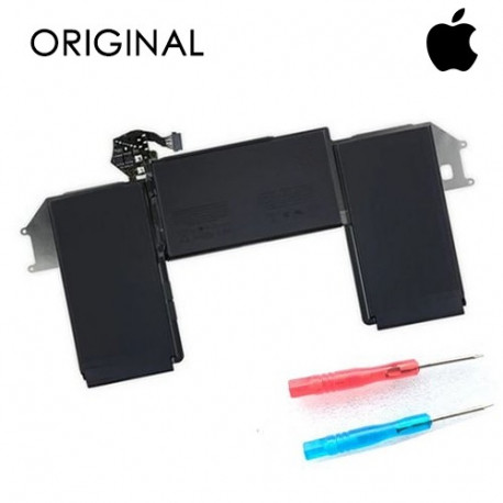 Notebook Battery for A1965 4379mAh, Premium