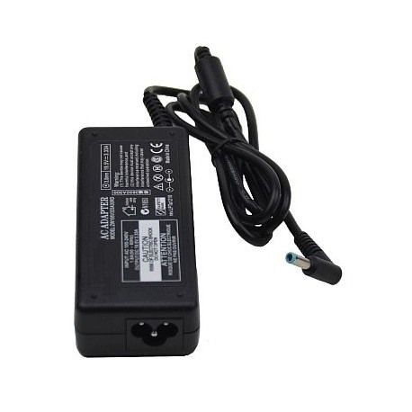 Laptop Power Adapter HP 65W: 19.5V, 3.33A