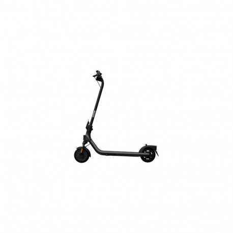 Segway Ninebot elektritõukeratas E2 D II