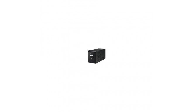 Power walker POWERWALK VI 2000 LCD UPS L