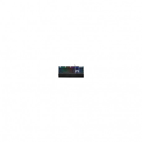 Ibox IBOX IKGMK4 I-BOX AURORA K-4 MECHANICAL