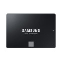 Samsung SAMSUNG 870 EVO 500GB SATA3 2.5inch SSD