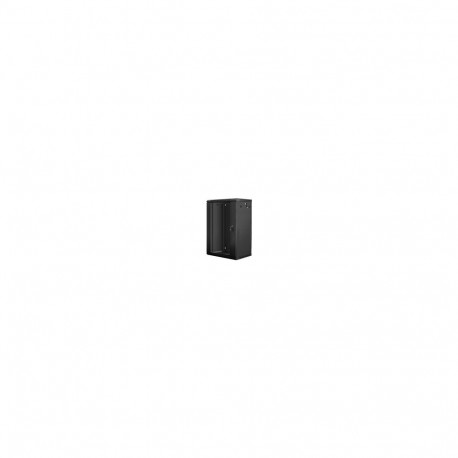 Lanberg WF01-6418-10B wall-mount