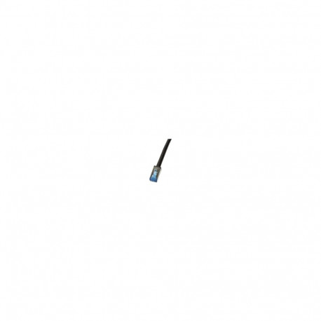 Logilink LOGILINK CQ7143S LOGILINK - Outdoor patc