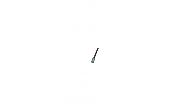 Logilink LOGILINK CQ7143S LOGILINK - Outdoor patc