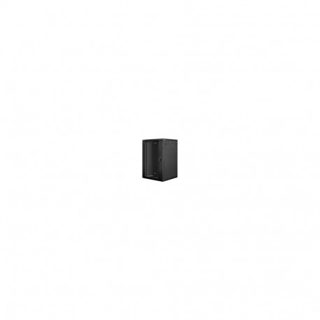 Lanberg WF01-6618-10B wall-mount