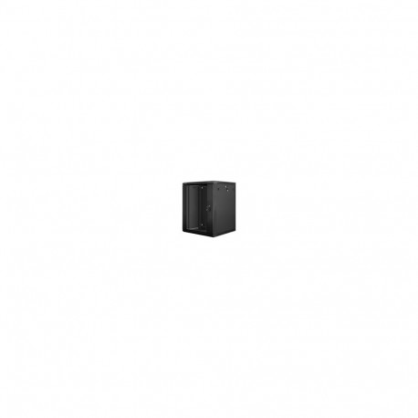 Lanberg WF01-6615-10B wall-mount